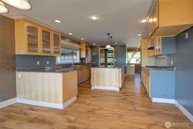 1432 Bel Aire, Aberdeen, WA 98520