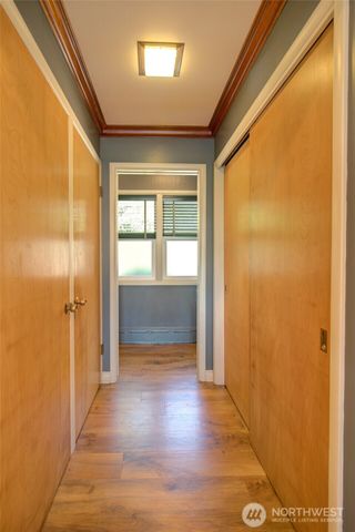 1432 Bel Aire, Aberdeen, WA 98520