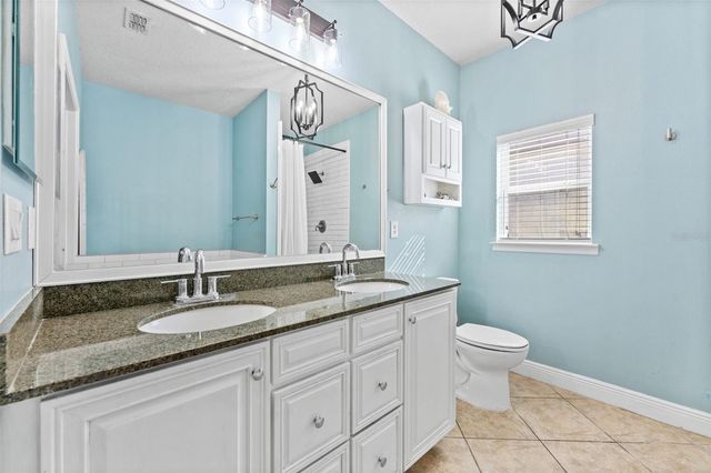 2916 WINGLEWOOD CIRCLE, Lutz, FL 33558