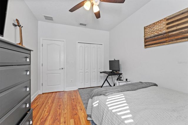 2916 WINGLEWOOD CIRCLE, Lutz, FL 33558