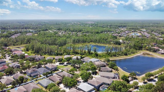 2916 WINGLEWOOD CIRCLE, Lutz, FL 33558