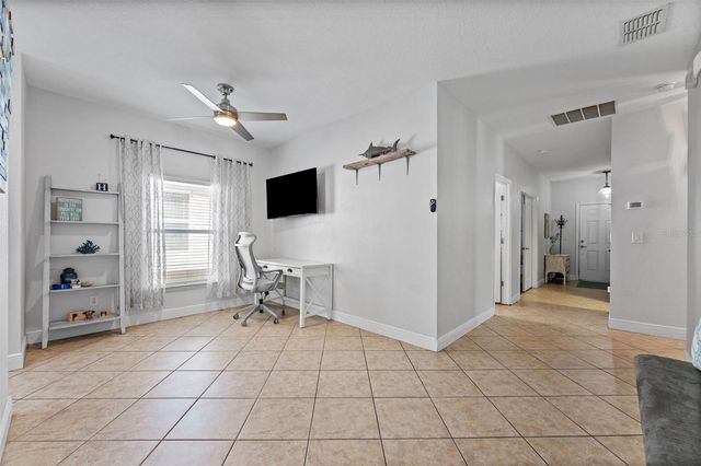 2916 WINGLEWOOD CIRCLE, Lutz, FL 33558