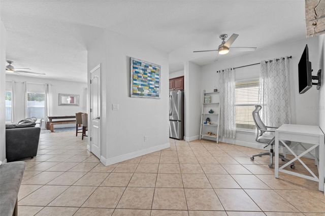 2916 WINGLEWOOD CIRCLE, Lutz, FL 33558