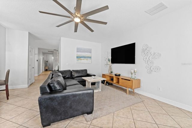 2916 WINGLEWOOD CIRCLE, Lutz, FL 33558