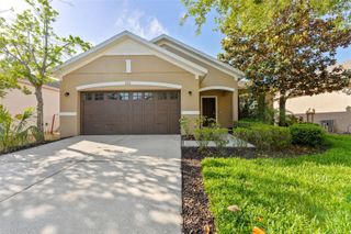2916 WINGLEWOOD CIRCLE, Lutz, FL 33558