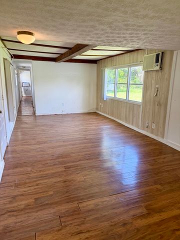 1864 SW College Street, Stuart, FL 34997