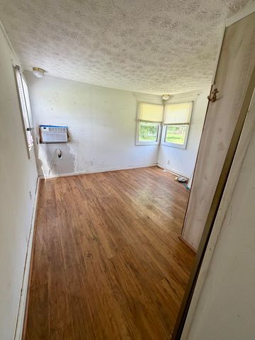 1864 SW College Street, Stuart, FL 34997