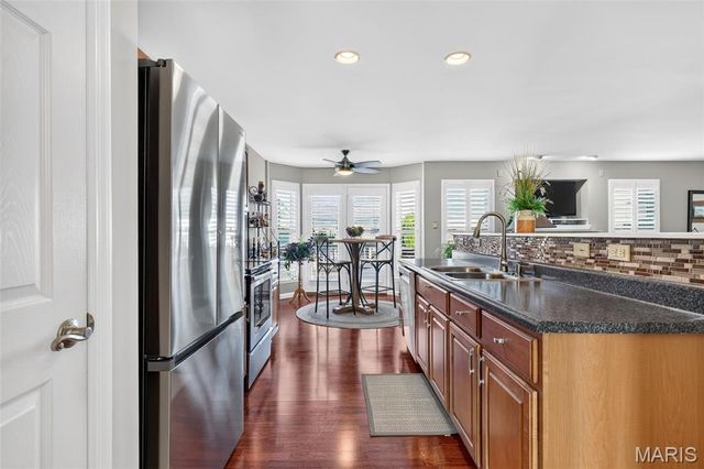29 Edenshire Court 69B, Dardenne Prairie, MO 63368