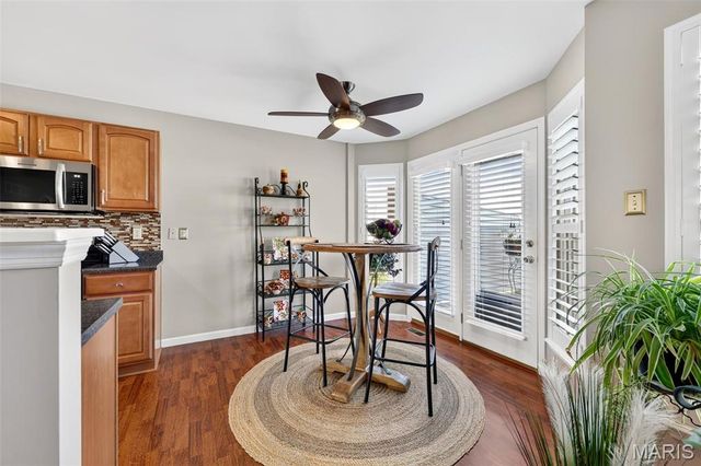 29 Edenshire Court 69B, Dardenne Prairie, MO 63368