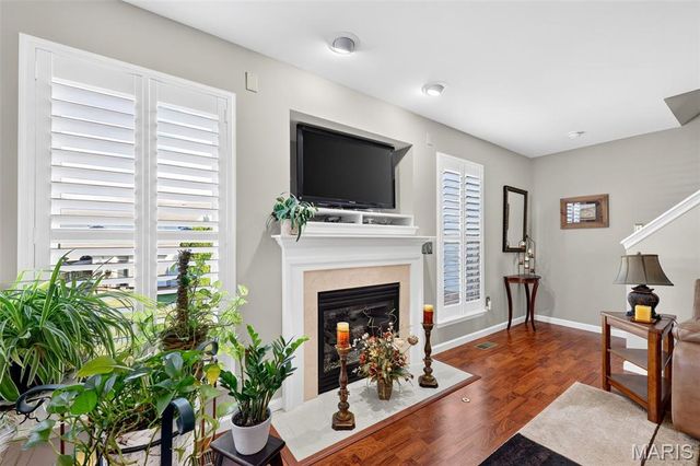 29 Edenshire Court 69B, Dardenne Prairie, MO 63368