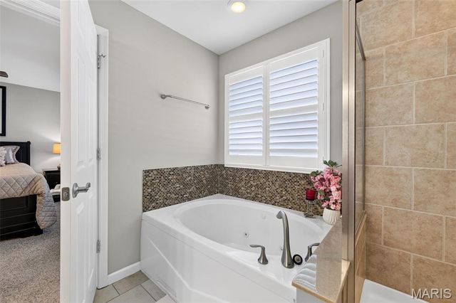 29 Edenshire Court 69B, Dardenne Prairie, MO 63368