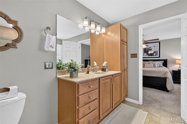 29 Edenshire Court 69B, Dardenne Prairie, MO 63368