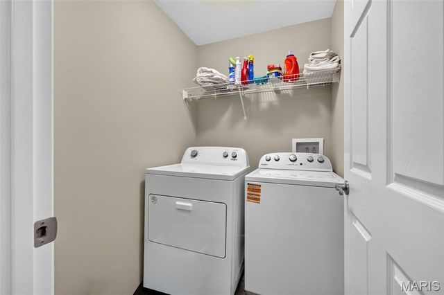 29 Edenshire Court 69B, Dardenne Prairie, MO 63368