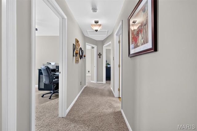 29 Edenshire Court 69B, Dardenne Prairie, MO 63368