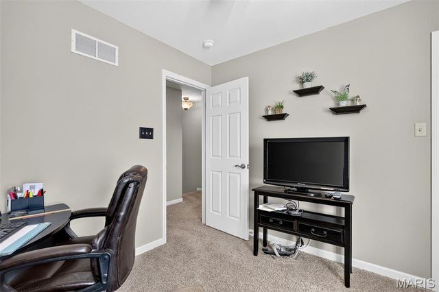 29 Edenshire Court 69B, Dardenne Prairie, MO 63368
