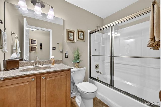29 Edenshire Court 69B, Dardenne Prairie, MO 63368