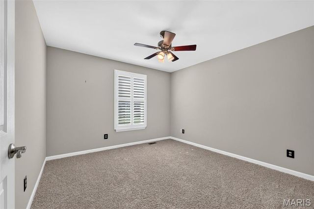 29 Edenshire Court 69B, Dardenne Prairie, MO 63368