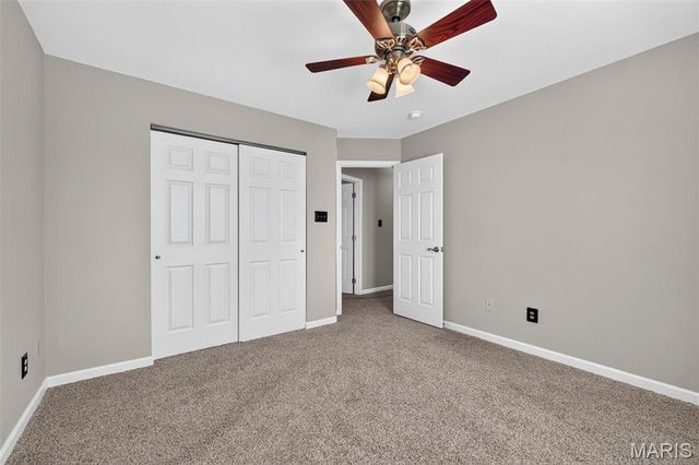 29 Edenshire Court 69B, Dardenne Prairie, MO 63368