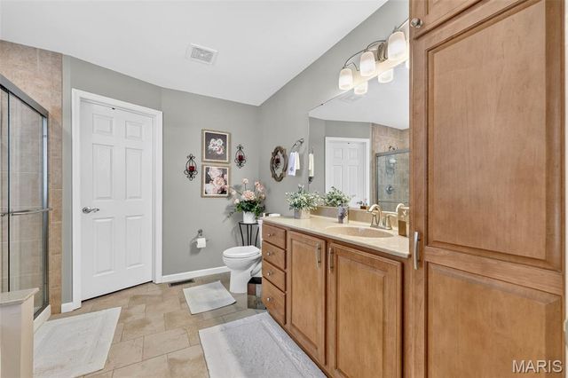 29 Edenshire Court 69B, Dardenne Prairie, MO 63368