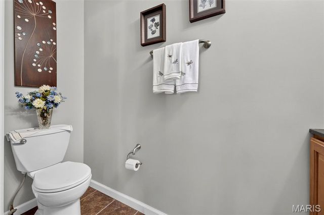 29 Edenshire Court 69B, Dardenne Prairie, MO 63368