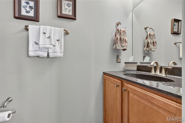 29 Edenshire Court 69B, Dardenne Prairie, MO 63368