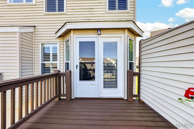 29 Edenshire Court 69B, Dardenne Prairie, MO 63368