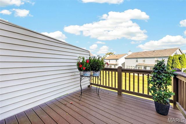 29 Edenshire Court 69B, Dardenne Prairie, MO 63368