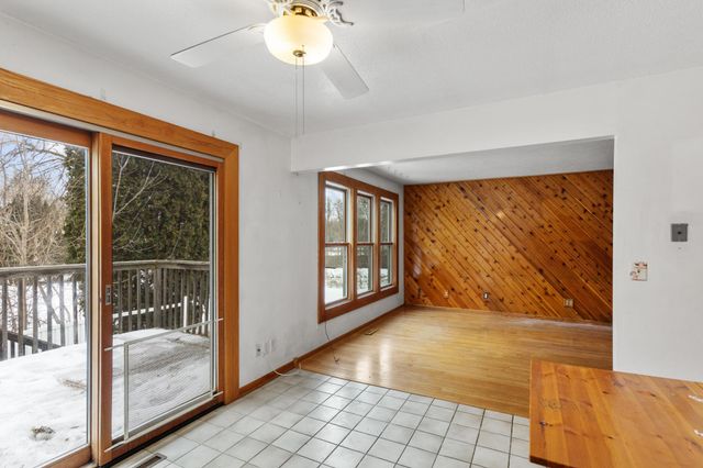 8090 Urbandale Lane N, Maple Grove, MN 55311