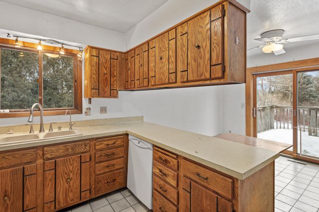 8090 Urbandale Lane N, Maple Grove, MN 55311