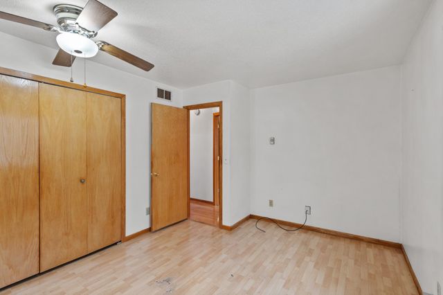 8090 Urbandale Lane N, Maple Grove, MN 55311