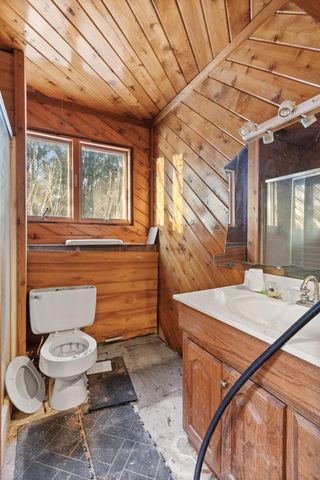 8090 Urbandale Lane N, Maple Grove, MN 55311