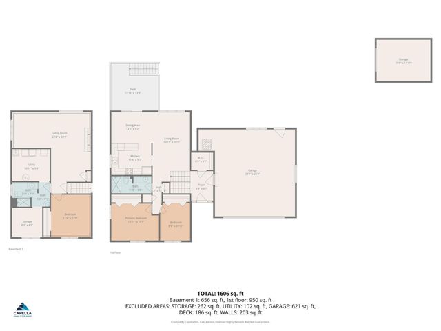 8090 Urbandale Lane N, Maple Grove, MN 55311