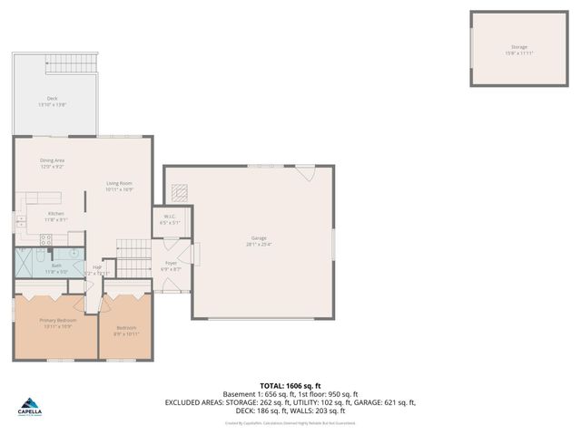 8090 Urbandale Lane N, Maple Grove, MN 55311