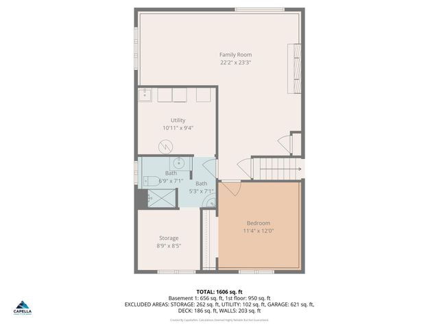 8090 Urbandale Lane N, Maple Grove, MN 55311