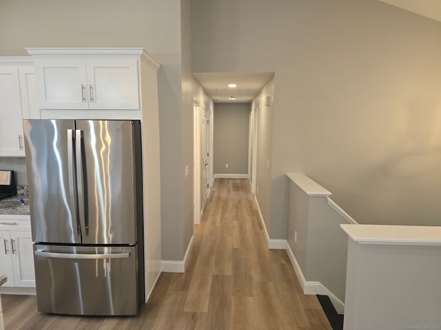 67 Paradise Drive, Brooklyn, CT 06234