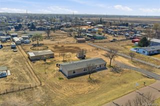 424 Zante Way, Lochbuie, CO 80603