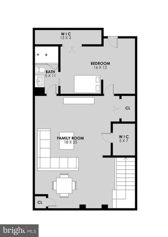 1015 DUKE ST, Alexandria, VA 22314