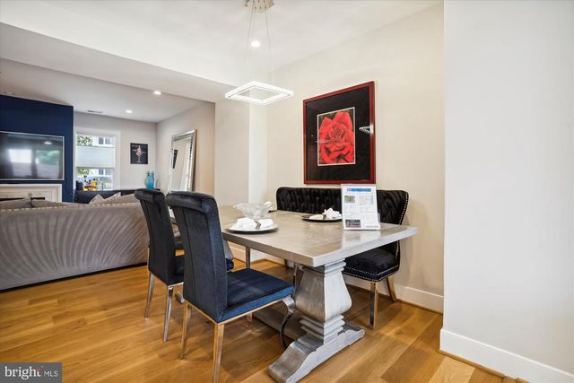 1015 DUKE ST, Alexandria, VA 22314