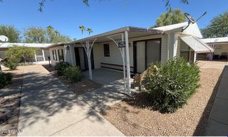 17200 W BELL Road 2195, Surprise, AZ 85374