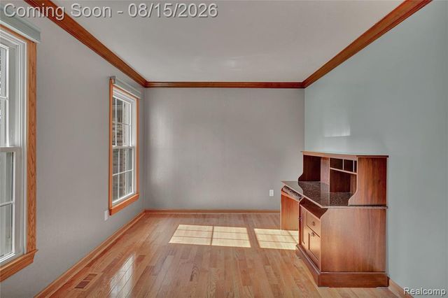 54359 Algonquin Drive, Utica, MI 48315
