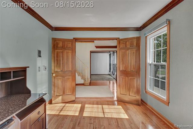 54359 Algonquin Drive, Utica, MI 48315