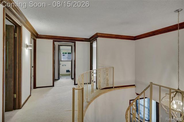 54359 Algonquin Drive, Utica, MI 48315