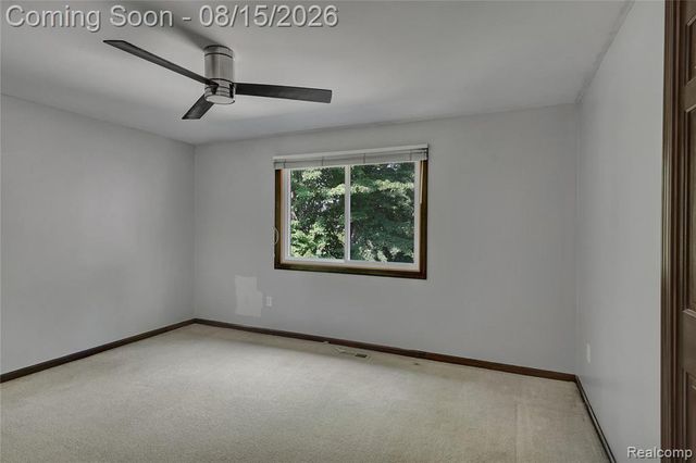 54359 Algonquin Drive, Utica, MI 48315