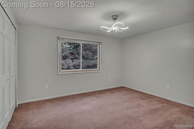 54359 Algonquin Drive, Utica, MI 48315