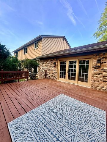54359 Algonquin Drive, Utica, MI 48315