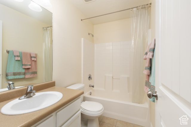 7170 S 420 E, Midvale, UT 84047