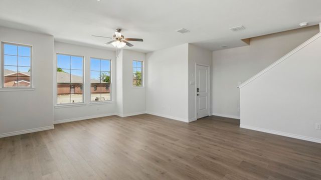 1916 Hellams Lane, Royse City, TX 75189