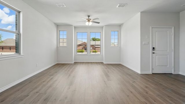 1916 Hellams Lane, Royse City, TX 75189