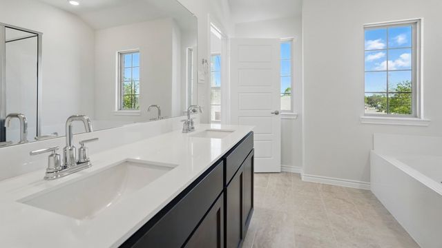 1916 Hellams Lane, Royse City, TX 75189