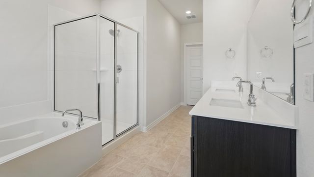 1916 Hellams Lane, Royse City, TX 75189